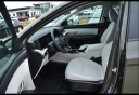 Thumbnail image of 2025 Hyundai TUCSON at Harvey Subaru