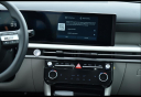 Thumbnail image of 2025 Hyundai TUCSON at Harvey Subaru