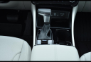 Thumbnail image of 2025 Hyundai TUCSON at Harvey Subaru