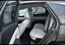 Thumbnail image of 2025 Hyundai TUCSON at Harvey Subaru