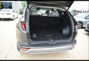 Thumbnail image of 2025 Hyundai TUCSON at Harvey Subaru
