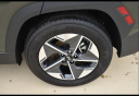 Thumbnail image of 2025 Hyundai TUCSON at Harvey Subaru
