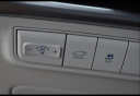 Thumbnail image of 2025 Hyundai TUCSON at Harvey Subaru