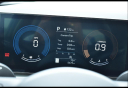 Thumbnail image of 2025 Hyundai TUCSON at Harvey Subaru