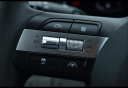 Thumbnail image of 2025 Hyundai TUCSON at Harvey Subaru