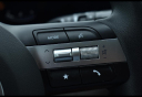 Thumbnail image of 2025 Hyundai TUCSON at Harvey Subaru