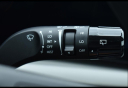 Thumbnail image of 2025 Hyundai TUCSON at Harvey Subaru