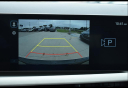 Thumbnail image of 2025 Hyundai TUCSON at Harvey Subaru