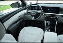 Thumbnail image of 2025 Hyundai TUCSON at Harvey Subaru