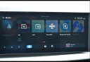 Thumbnail image of 2025 Hyundai TUCSON at Harvey Subaru