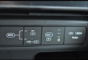 Thumbnail image of 2025 Hyundai TUCSON at Harvey Subaru