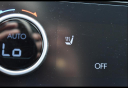 Thumbnail image of 2025 Hyundai TUCSON at Harvey Subaru