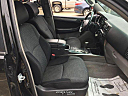 Thumbnail image of 2006 Toyota 4Runner at Not Secure Example Site