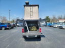 Thumbnail image of 2018 Chevrolet Colorado at Mease Motors