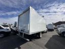 Thumbnail image of 2024 Ford E-Series at Dana Ford Lincoln