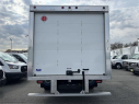 Thumbnail image of 2024 Ford E-Series at Dana Ford Lincoln