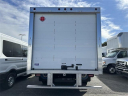 Thumbnail image of 2024 Ford E-Series at Dana Ford Lincoln