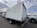 Thumbnail image of 2024 Ford E-Series at Dana Ford Lincoln