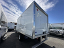 Thumbnail image of 2024 Ford E-Series at Dana Ford Lincoln