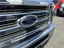 Thumbnail image of 2024 Ford E-Series at Dana Ford Lincoln
