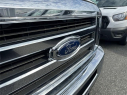 Thumbnail image of 2024 Ford E-Series at Dana Ford Lincoln