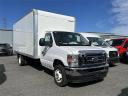 Thumbnail image of 2024 Ford E-Series at Dana Ford Lincoln