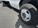 Thumbnail image of 2024 Ford E-Series at Dana Ford Lincoln