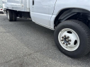 Thumbnail image of 2024 Ford E-Series at Dana Ford Lincoln
