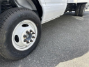 Thumbnail image of 2024 Ford E-Series at Dana Ford Lincoln