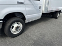 Thumbnail image of 2024 Ford E-Series at Dana Ford Lincoln