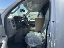 Thumbnail image of 2024 Ford E-Series at Dana Ford Lincoln