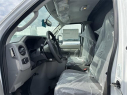 Thumbnail image of 2024 Ford E-Series at Dana Ford Lincoln