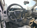Thumbnail image of 2024 Ford E-Series at Dana Ford Lincoln