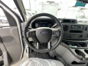 Thumbnail image of 2024 Ford E-Series at Dana Ford Lincoln