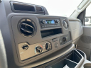Thumbnail image of 2024 Ford E-Series at Dana Ford Lincoln