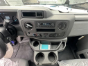 Thumbnail image of 2024 Ford E-Series at Dana Ford Lincoln