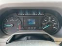 Thumbnail image of 2024 Ford E-Series at Dana Ford Lincoln
