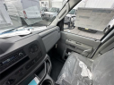 Thumbnail image of 2024 Ford E-Series at Dana Ford Lincoln