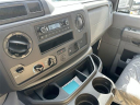 Thumbnail image of 2024 Ford E-Series at Dana Ford Lincoln
