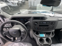Thumbnail image of 2024 Ford E-Series at Dana Ford Lincoln