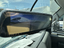 Thumbnail image of 2024 Ford E-Series at Dana Ford Lincoln