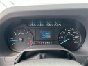 Thumbnail image of 2024 Ford E-Series at Dana Ford Lincoln