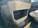 Thumbnail image of 2024 Ford E-Series at Dana Ford Lincoln
