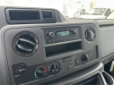 Thumbnail image of 2024 Ford E-Series at Dana Ford Lincoln