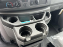 Thumbnail image of 2024 Ford E-Series at Dana Ford Lincoln