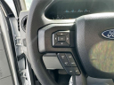 Thumbnail image of 2024 Ford E-Series at Dana Ford Lincoln