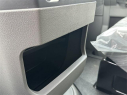 Thumbnail image of 2024 Ford E-Series at Dana Ford Lincoln