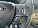 Thumbnail image of 2024 Ford E-Series at Dana Ford Lincoln