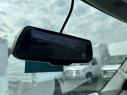 Thumbnail image of 2024 Ford E-Series at Dana Ford Lincoln