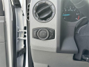 Thumbnail image of 2024 Ford E-Series at Dana Ford Lincoln